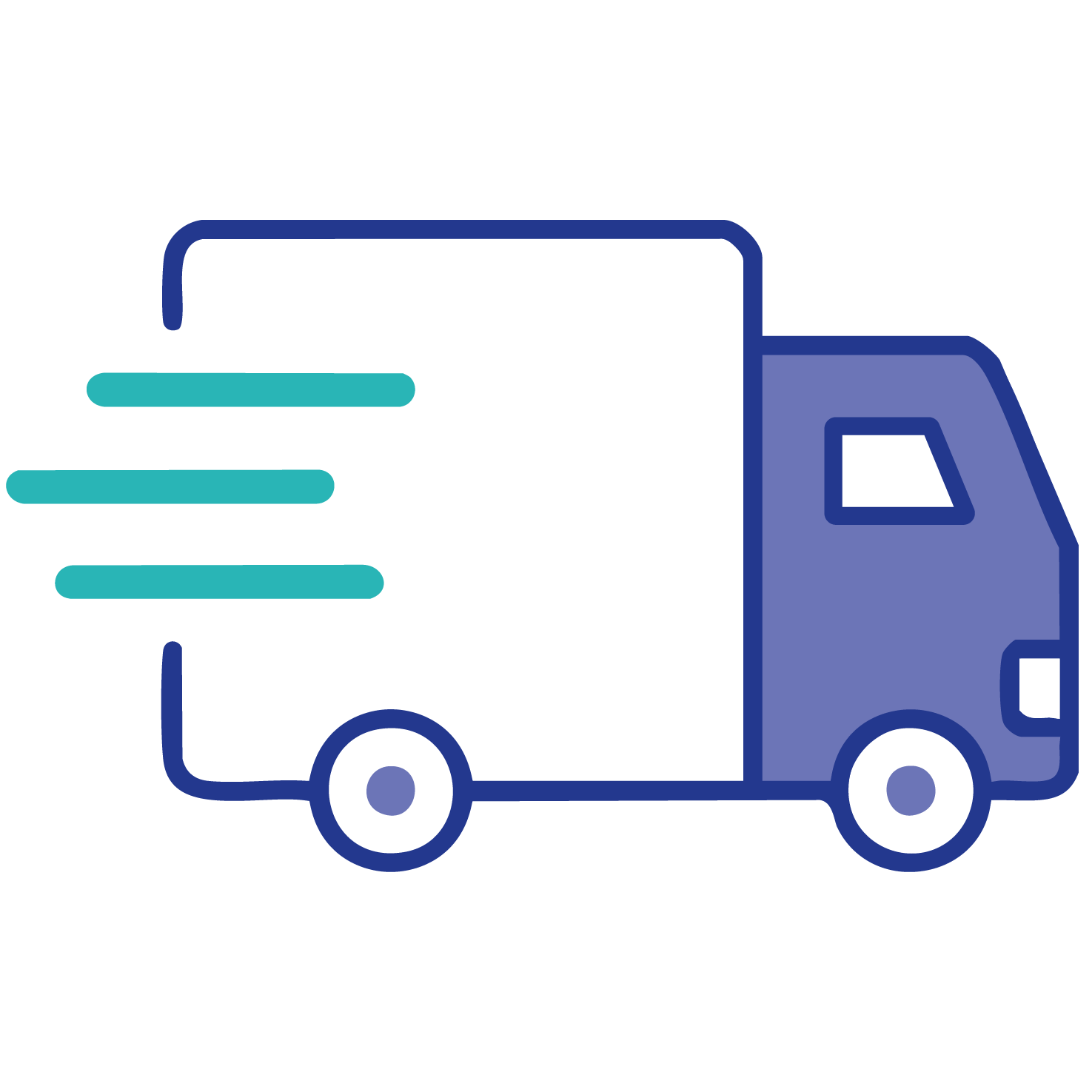 Logistique