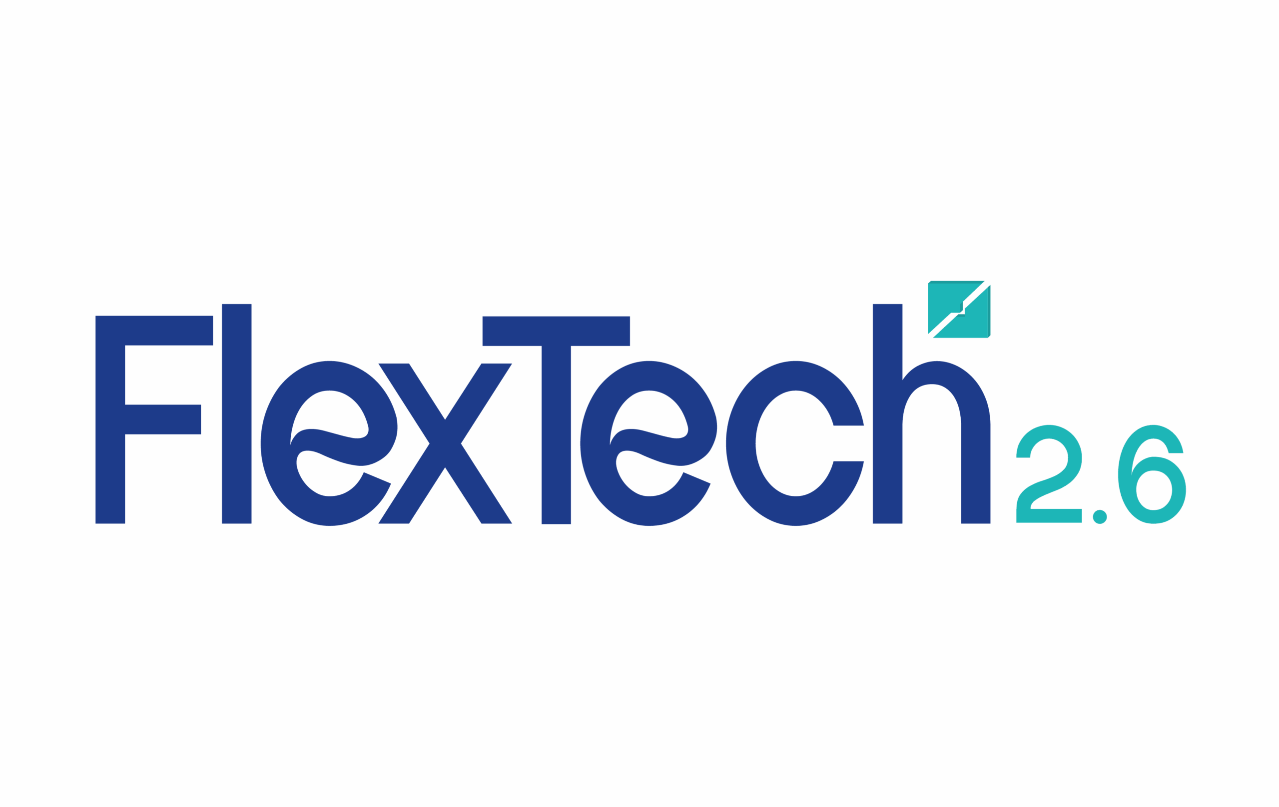 FLEXTECH