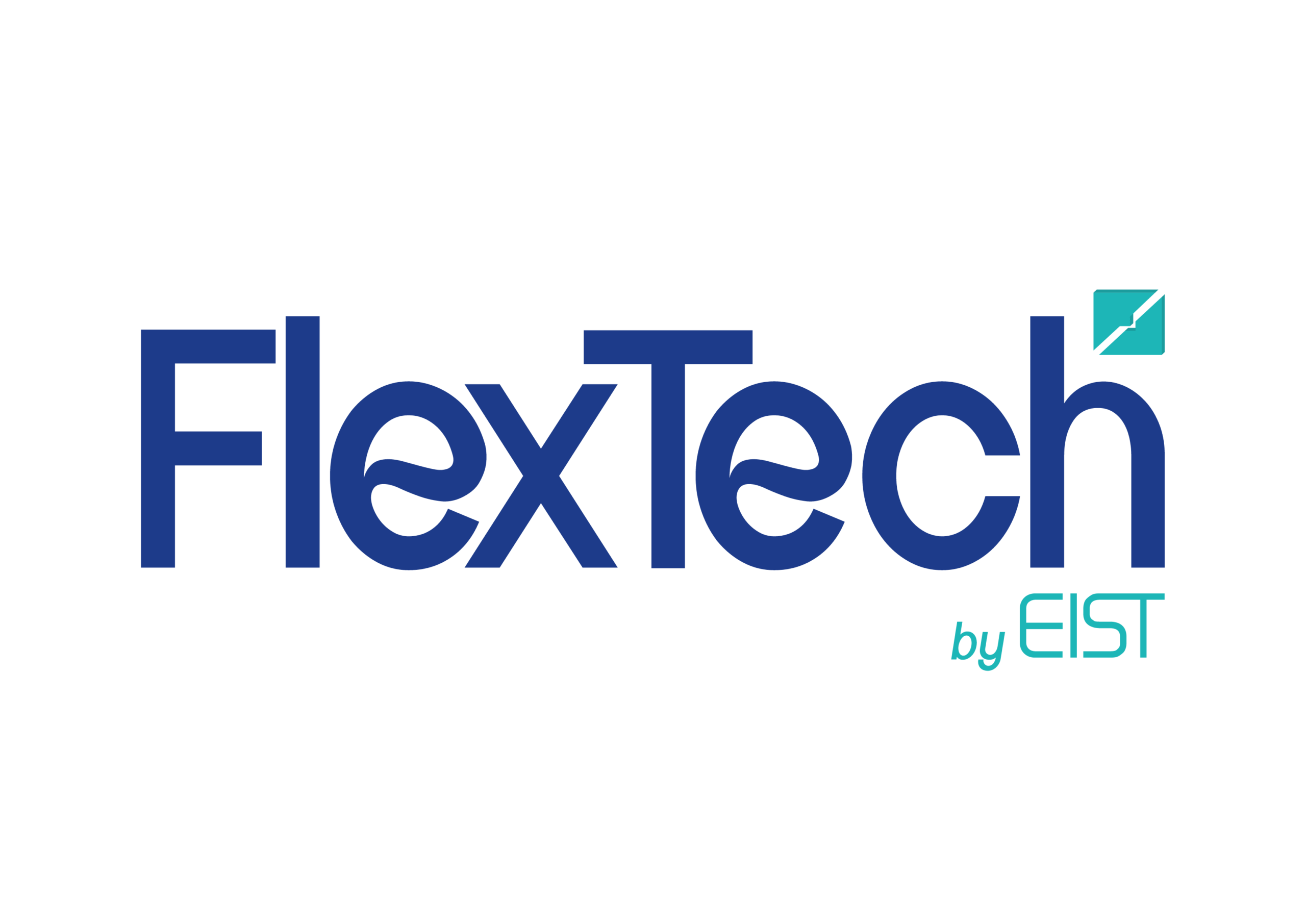 FLEXTECH