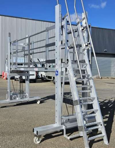 FLEXTECH 3.3