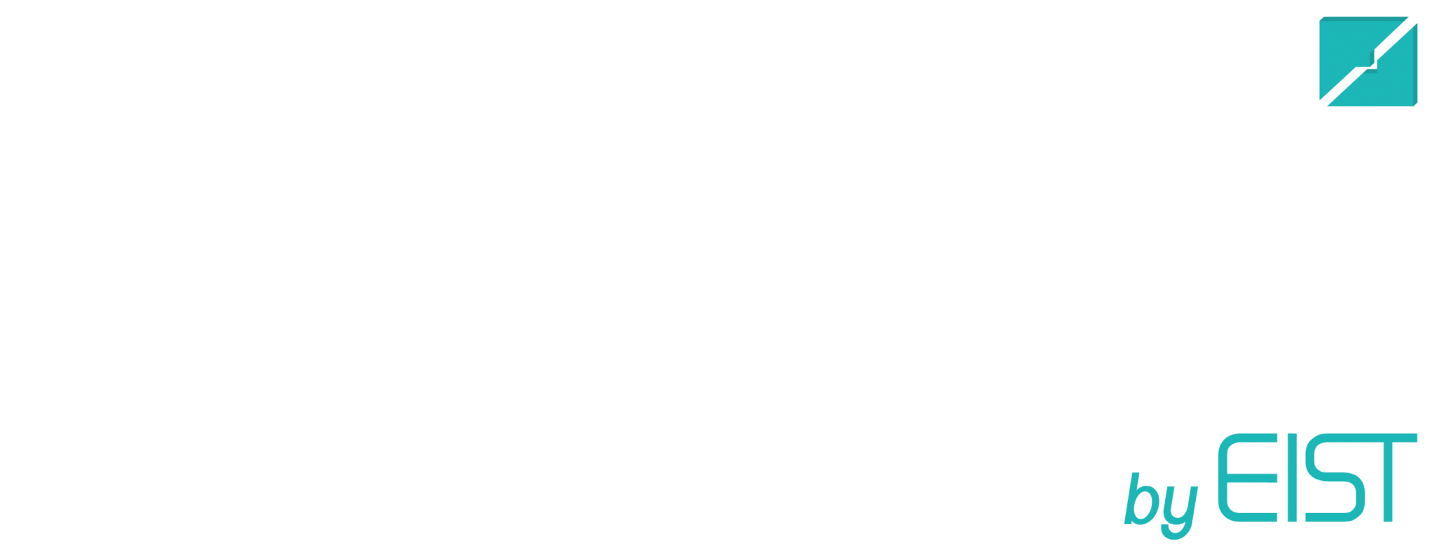 logo flextech