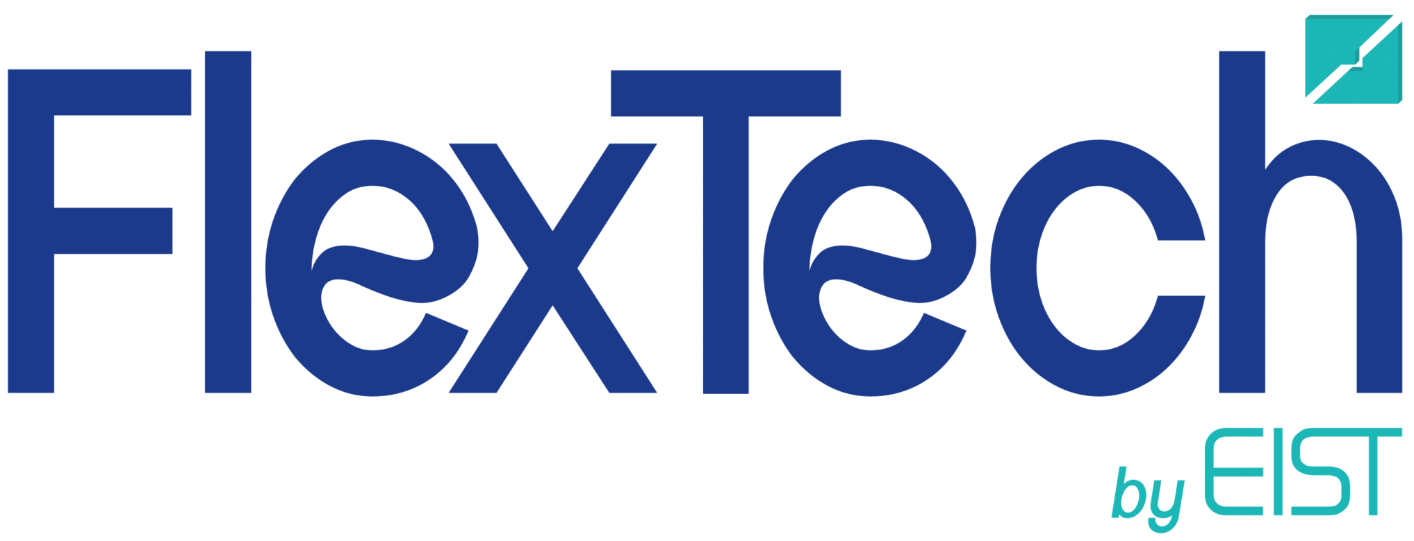 logo flextech